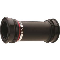 Race Face Race Face Cinch 30mm BB92 Lejer