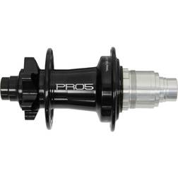 Hope Pro 5 Rear Hub