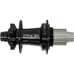 Hope Pro 5 Rear Hub