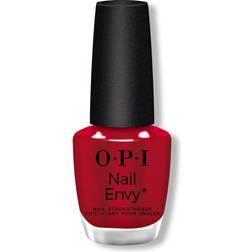 OPI Nail Envy - All Night Strong Fortifiant+ Couleur 15ml