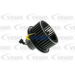 VEMO Original Quality V15-03-1881 Interieurventilator