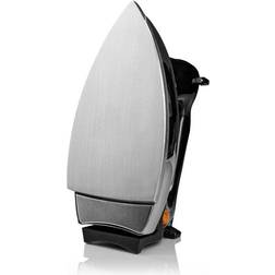 Haeger DI-120.001B Steam Iron 1200 W