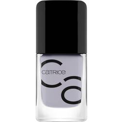 Catrice ICONAILS Gel Lacquer 148 Koala-ty Time