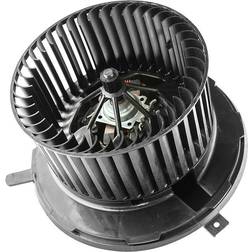 Nissens Interior Cabin Blower Fan 87021