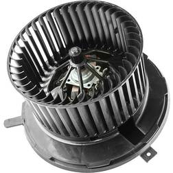 Nissens Nissens Interieurventilator 87021