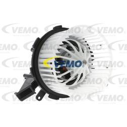 Vemo Sisätilapuhallin Audi A4 Allroad B8