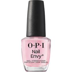 OPI Nail Envy Pink To Envy Nail Strengthener 15ml