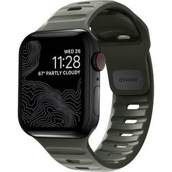 Nomad Sport Band V2 for Apple Watch 38/40/41mm