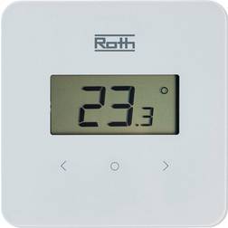 Roth Touchline SL Standard 17466397.180