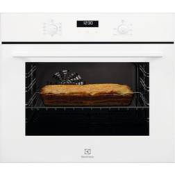 Electrolux EZF5C50V Vit