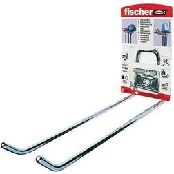 Fischer Extra Lungo SH Metallo 078008 1 pz