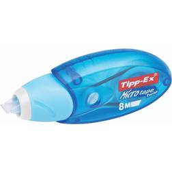 Tipp-Ex Corrector Twist Micro Tape
