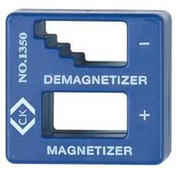 C.K Magnetiser Demagnetiser