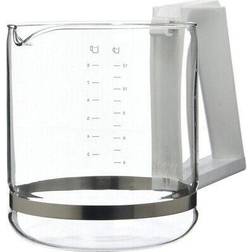 Krups XB900801 Kande T8 1 L