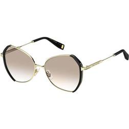 Marc Jacobs 1081/S RHL/M4 55