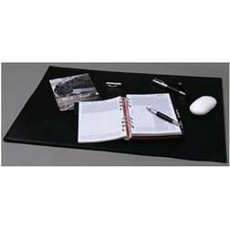 Alassio Skrivebordsunderlag 650 x 450 mm