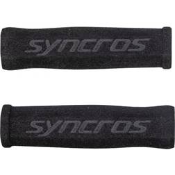 Syncros Grips Foam