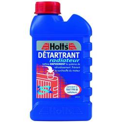 Holts HL Radiator Descaler 250 ml