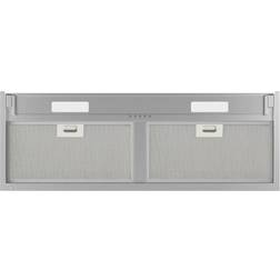 Cata Conventional Hood X90/A 90 cm