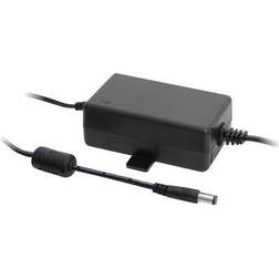Pulsar LechPol CCTV Switching Strømforsyning 12V/2A
