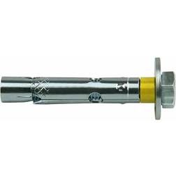 Celo Caja 30un Taco Anclaje Dnbol Tornillo DT8-L (M6X60) Zincado