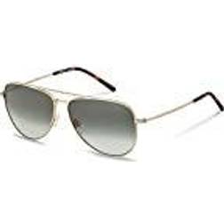 Rodenstock R1425 Solglasögon