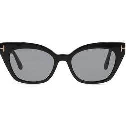 Tom Ford Juliette FT1031 01A