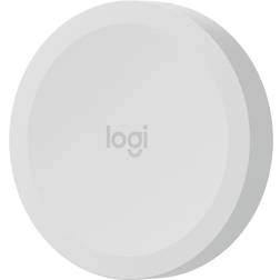 Logitech Scribe Telecomando Bianco 952-000106