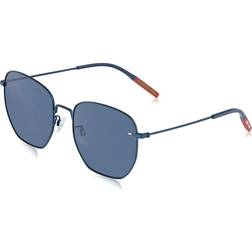Tommy Hilfiger TJ 0034/F/S Asian Fit Solglasögon
