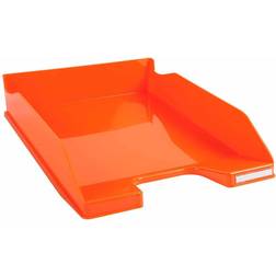 Exacompta Office Letter Tray Midi Combo Pack