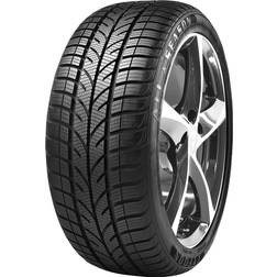 Tyfoon 4-Season 185/65R15 88H