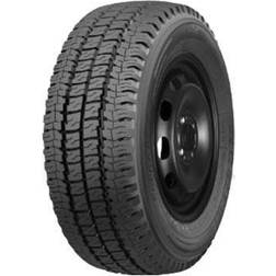 Mastersteel Light Truck 101 195/65 R16 104/102T 8PR