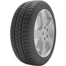 Sebring Formula Snow + 601 165/70R14 Tire