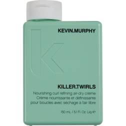 Kevin Murphy Killer.Twirls 150ml