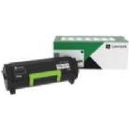Lexmark Return 5K Ms/x63