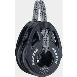 Harken 2153 Carbo T2 57 mm Poulie