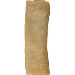 Monster Hundgodis Rawhide Beef Roll Medium