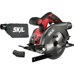 Skil Rundsav 20 V 54 mm