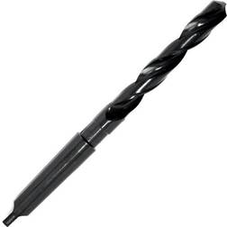 Irwin Konisk borekrone til metal DIN 345; 10,5 mm