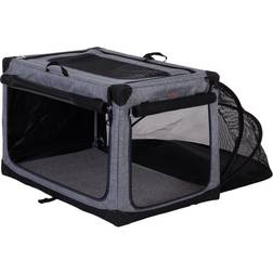 bitiba Home portabel transportkoja - Stl XL: B