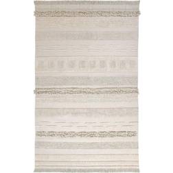 Lorena Canals Washable Rug Air Natural