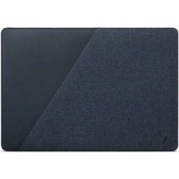 Native Union Slim Case for MacBook Pro