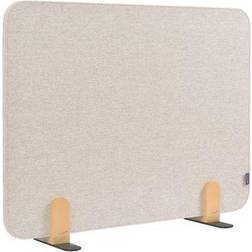 Legamaster Sojadrink Campina 60 x 80 cm Soft Beige