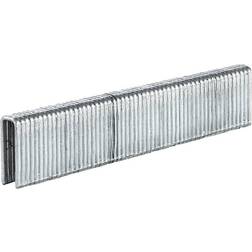 Einhell Graffette A Dorso Stretto 3000 Pz Dimensioni L x L 19 mm x 5.7 mm