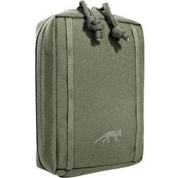 Tasmanian Tiger Bolsa Tac 1.1 Vert