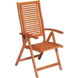 Merxx Cordoba Klappsessel