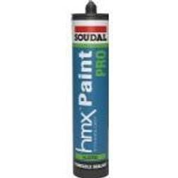 Soudal HMX SANITARY PRO 1stk