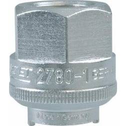 Hazet fjäderben 2780-1 Ringnyckel