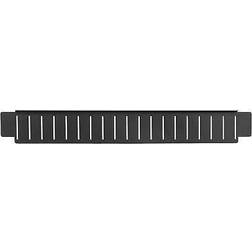 KS Tools 875.9952 Grobteiler 1 St. Spaltaxt