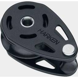 Harken Blok 40 mm esp m/rigbolt